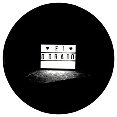 Podcast No. 1 : Sebastian Faatz & Mikel