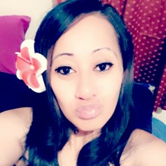 Manumalo le alofa - Christian Palota - Dr. Rome Production.mp3