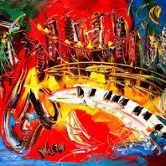 Backspin Beats Vol 1