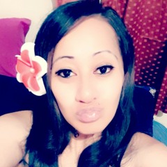 Mautoatasi Asuao _ Fa'aafu O Ta Lagona (Vol.1) New Song 2017 (Track 2).mp3