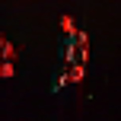 Addicted (YnoT Original)