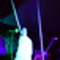 Rock Star (YnoT Original)