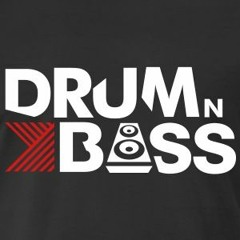 College Sessions Pt 8 Junglistq B2B C-Substance With LGMC