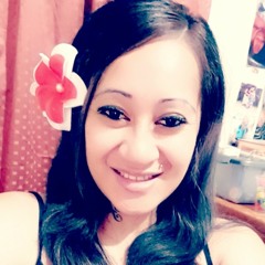 Sapati Saveaalii, Mautoatasi & Matalena Asuao _ Ua E Melea Ita (Vol.1) New Song .mp3