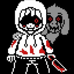 DustShift - The True Demon (Final Update?)