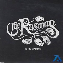 The Rasmus - In The Shadows (Alphalove Remix)