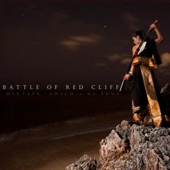 Soldier of Love