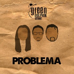 Problema