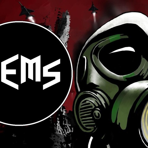 Eliminate - No Sleep (Wild Boyz! Remix)