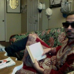 Gettem Dougie - Friday Night Blues