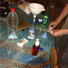 21 savage X Reddrumbeats X Steven Cannon / type beat / 2018 / FREE