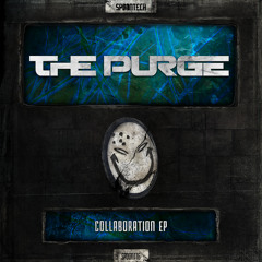 The Purge & Vyral - The Shadow Council