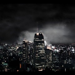 -Slipknot-  (Trap Beat)By -AllBlack Beats