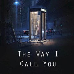THE WAY I CALL U (ft. PVT)