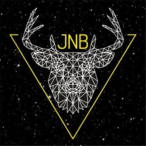 IGNORE22+1-AutonomA/Nostromo- DeerTown party