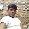 Bhojpuri Raja Mp3