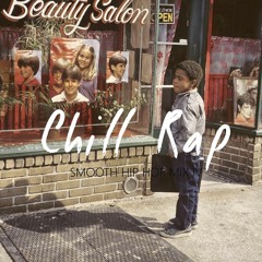 Smooth Hip - Hop Mix (Part.IV)