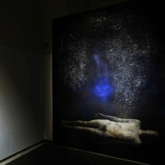 Origen III Recuerda A Donde Vas