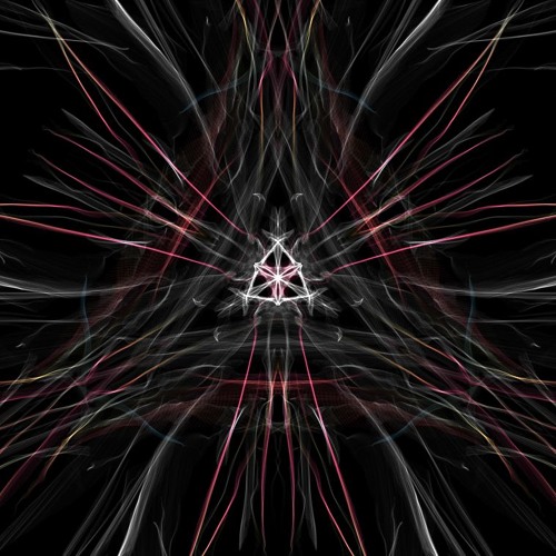 Init Preset & Rizomorf - Another Way [168] (SC Cut)