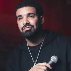 Drake x Bryson tiller x Partynextdoor Type Beat | HOLD ON | RnB Bass Type Beat 2018
