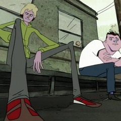 Killed Me At Goodbye