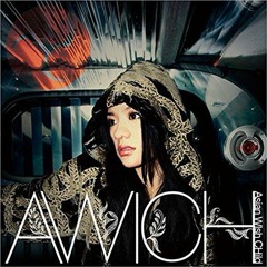 Stream Awich Listen To Awich 07 Asian Wish Child Playlist Online For Free On Soundcloud