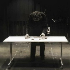 Far away rolling hills