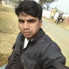 Bhojpuri Rajaji Mp3
