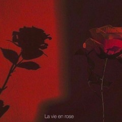 Lust [Snippet]