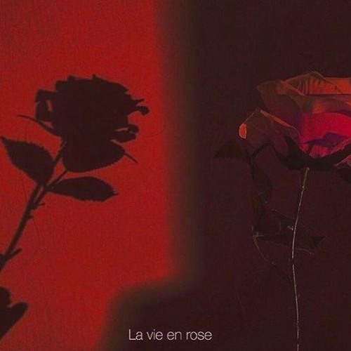 Lust [Snippet]