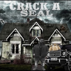 Crack A Seal -  Profit