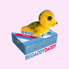 imma beat u like duhh