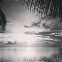 Jorja Interlude (Instrumental)