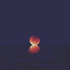 Do Not Disturb (Instrumental)