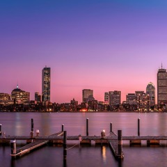 🔥 Spirit Kind - Off On Your Own Girl 🔥