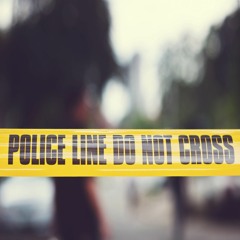 My Heart - Paramore (Instrumental)