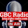2 11 日 Gbcラジオ日曜礼拝ーpastor Rie〜全てご存知の神様~ Mp3