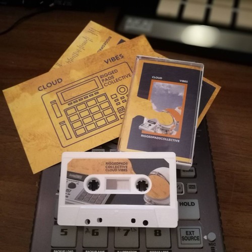 ≈ M A D A R A ≈ - Wackeldackel