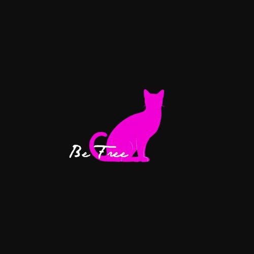 Be Free