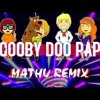 Scooby Doo Pa Pa Mp3