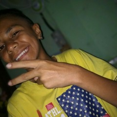 Goyang~ Sampe Begok,=BY= Dj Aldo® Remixer Selamat~ MendengarKan✓ [WaiaraPunyaGaya]