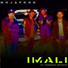 imali ft various artists