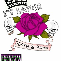 “All Stars“ King Mello Feat. La Southe (Prod by King Mello)