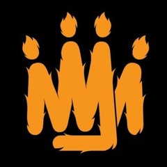 Mlethod Man - Rebutan WC [Prod by Ngilazbeat]