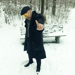 Novia - Qu'il En Soit Ainsi