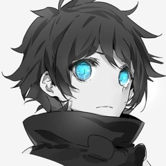 Lightkin Edit's - 𝕯ragon's Jealousy