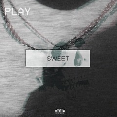 SWEET