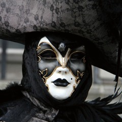 NatBeatZ - Kind_BEAT_[DEMO] - 91