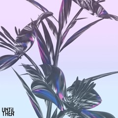 Ekali & ZHU - Blame (RUNUPONME FLIP)