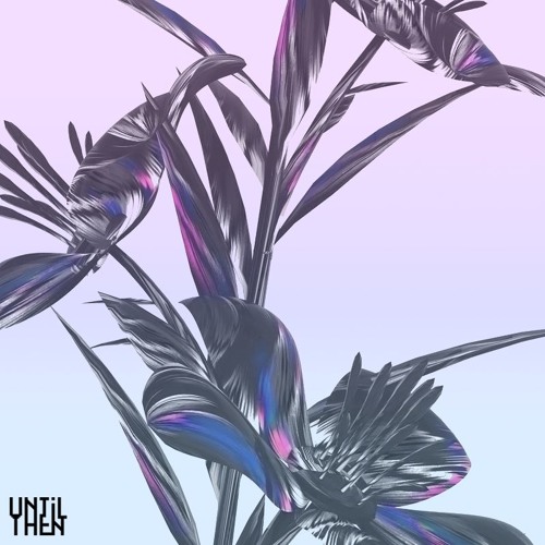 Ekali & ZHU - Blame (RUNUPONME FLIP)